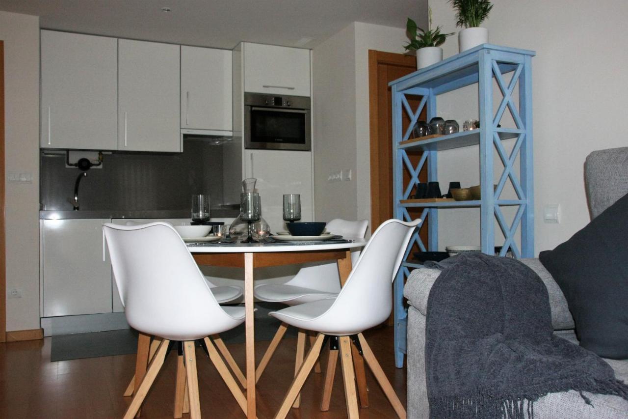 Appartement San Jorge - Ruta Mudejar à Saragosse Extérieur photo