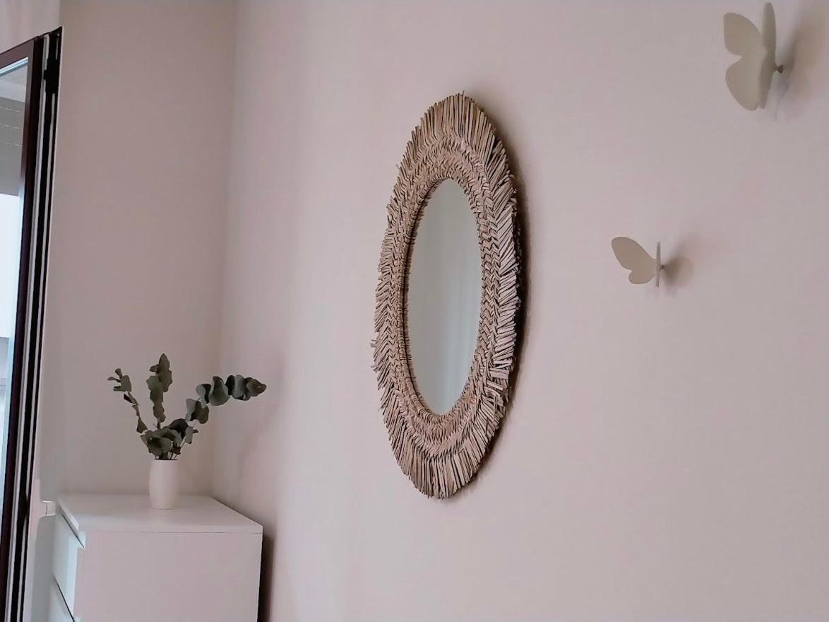 Appartement San Jorge - Ruta Mudejar à Saragosse Extérieur photo